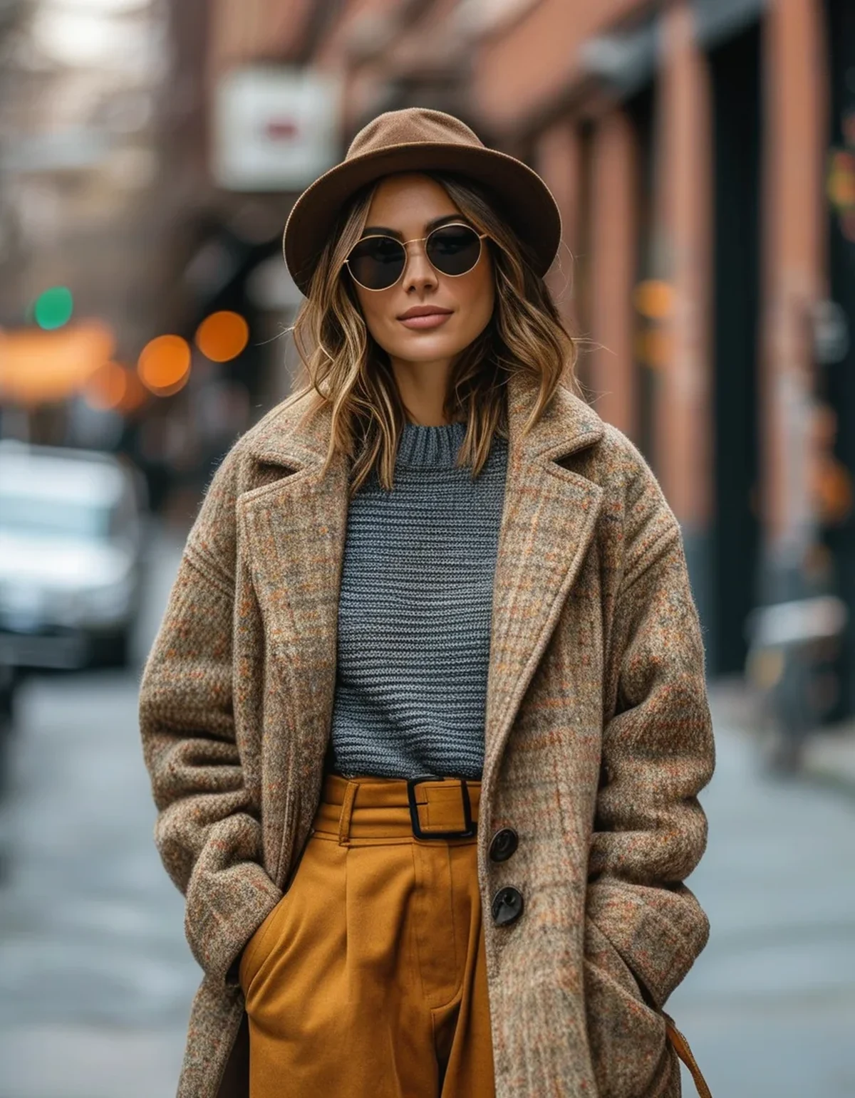 Does a Single Transition Piece Actually Work Across Every Studio-to-Street Outfit, or Is That Oversold?