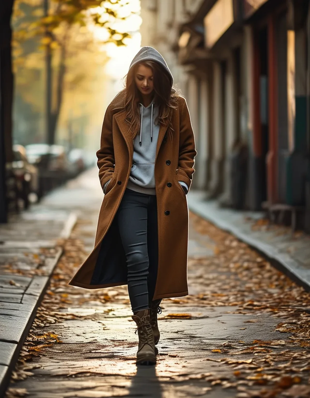Why the Studio-to-Street One-Swap Formula Breaks in Cold Weather