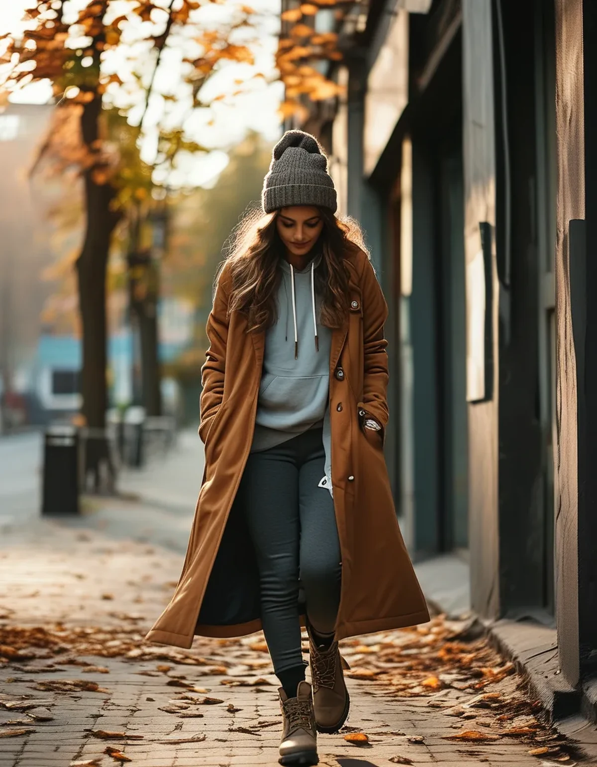 Why the Studio-to-Street One-Swap Formula Breaks in Cold Weather